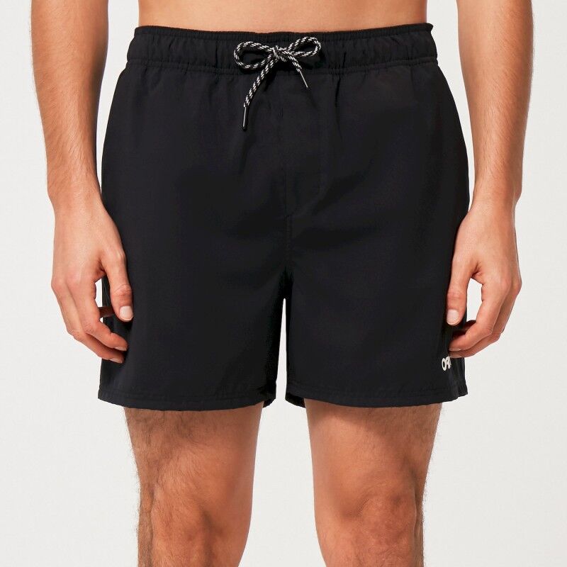 Oakley Beach Volley 16" Beachshort - Boardshorts - Herr | Hardloop
