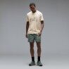 Oakley Beach Volley 16" Beachshort - Boardshorts - Herren | Hardloop