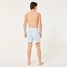 Oakley Robinson RC 16" Beachshort - Shorts da mare | Hardloop