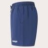 Oakley Beach Volley 16" Beachshort - Boardshorts - Herren | Hardloop