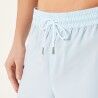 Oakley Robinson RC 16" Beachshort - Shorts da mare | Hardloop