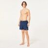 Oakley Beach Volley 16" Beachshort - Boardshorts - Herren | Hardloop