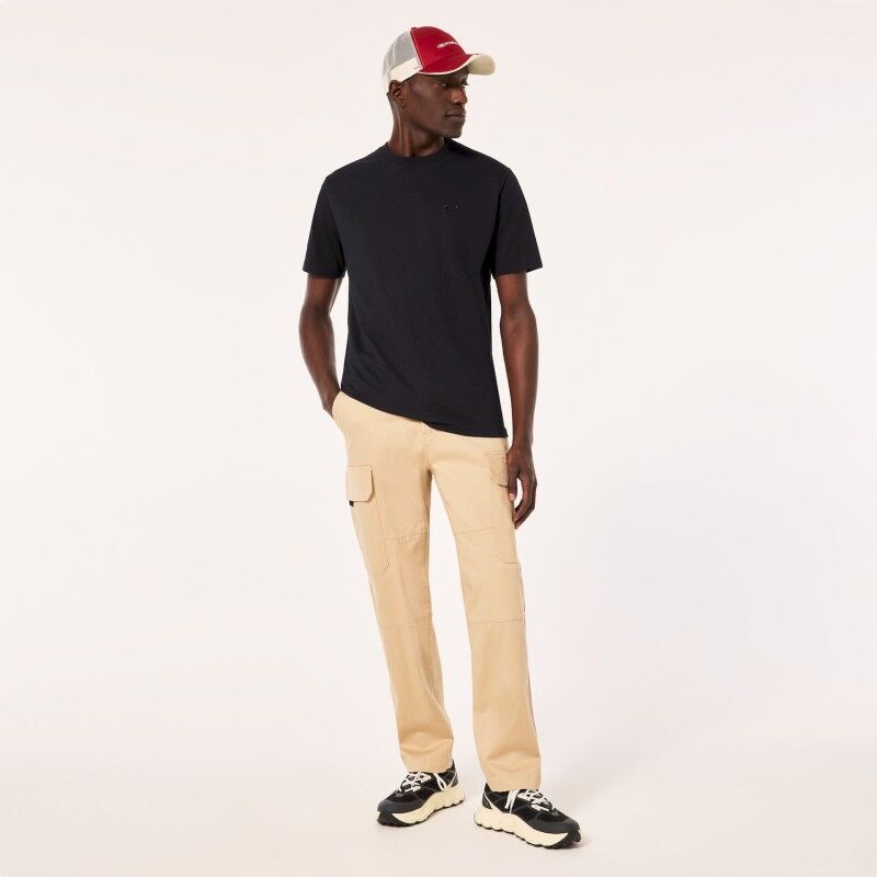 Oakley Relax Tee 2.0 - T-shirt - Men's | Hardloop
