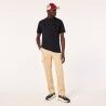 Oakley Relax Tee 2.0 - T-shirt - Men's | Hardloop
