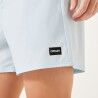 Oakley Robinson RC 16" Beachshort - Boardshorts | Hardloop