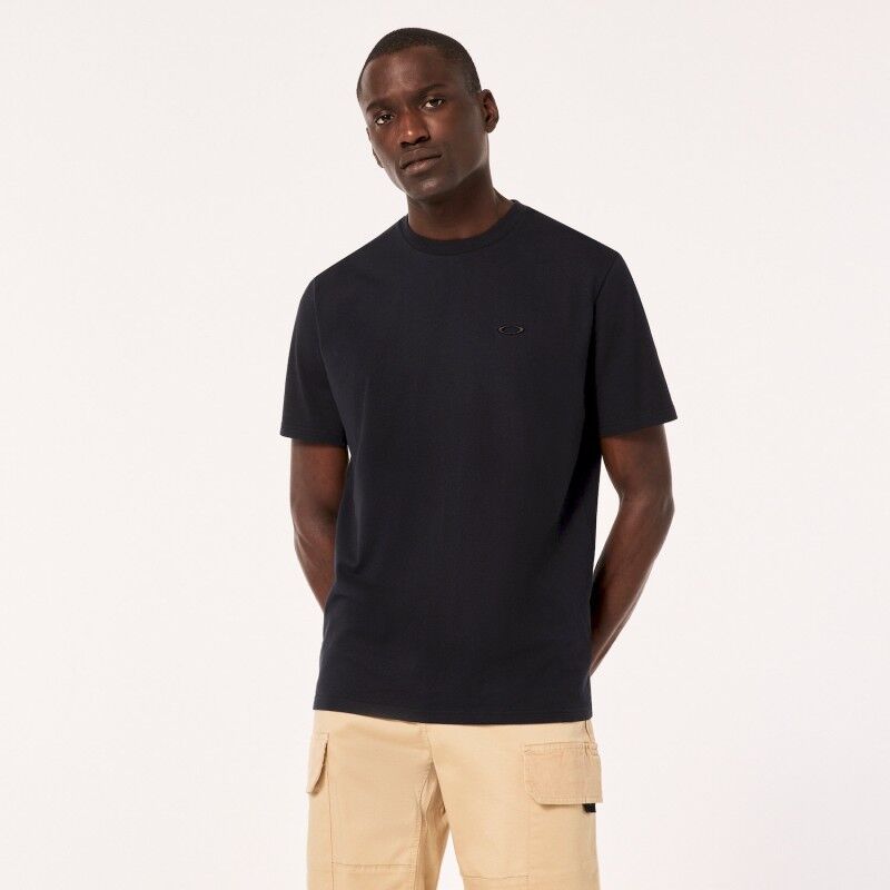 Oakley Relax Tee 2.0 - T-shirt homme | Hardloop