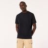 Oakley Relax Tee 2.0 - T-shirt homme | Hardloop