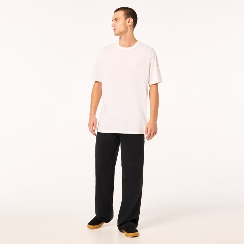 Oakley Relax Tee 2.0 - T-shirt homem | Hardloop