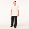 Oakley Relax Tee 2.0 - T-shirt homem | Hardloop
