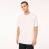 Oakley Relax Tee 2.0 - T-shirt homem | Hardloop