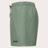 Oakley Beach Volley 16" Beachshort - Boardshorts - Herren | Hardloop