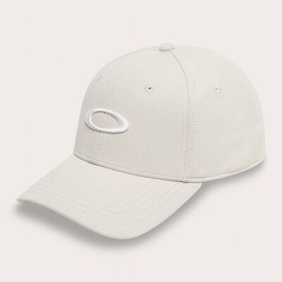 Tincan Remix Cap - Cap - Men's