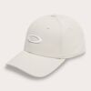 Tincan Remix Cap - Casquette homme