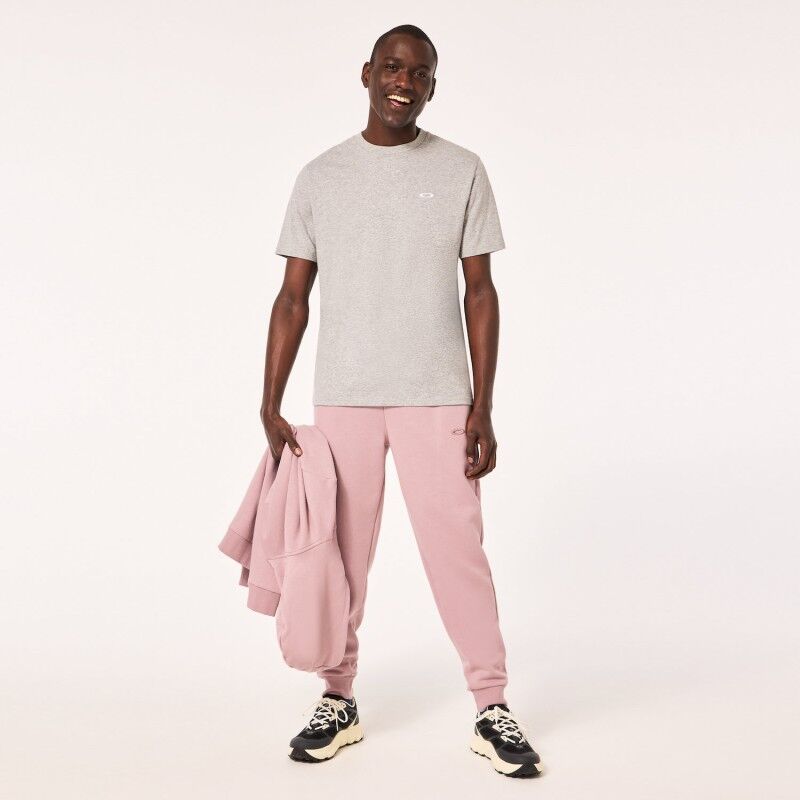 Oakley Relax Tee 2.0 - T-shirt - Heren | Hardloop