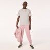 Oakley Relax Tee 2.0 - T-paita - Miehet | Hardloop