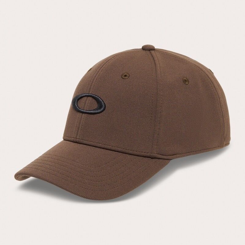 Tincan Remix Cap - Cap - Herrer