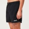 Oakley Beach Volley 16" Beachshort - Boardshorts - Herr | Hardloop
