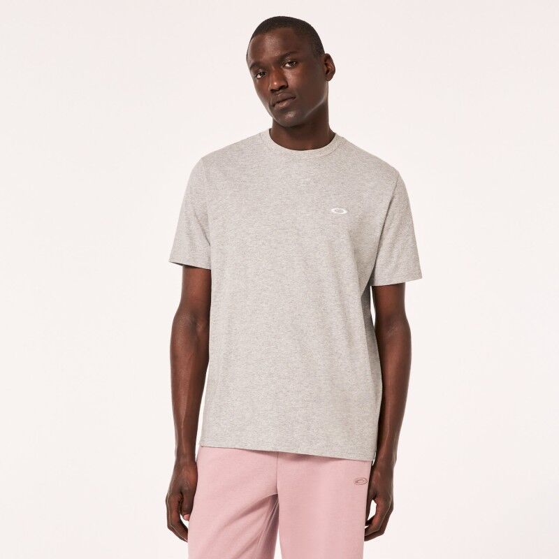 Oakley Relax Tee 2.0 - Camiseta - Hombre | Hardloop