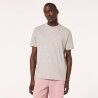 Oakley Relax Tee 2.0 - Pánské triko | Hardloop