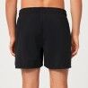 Oakley Beach Volley 16" Beachshort - Boardshorts - Herren | Hardloop