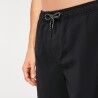 Oakley Beach Volley 16" Beachshort - Boardshorts - Uomo | Hardloop