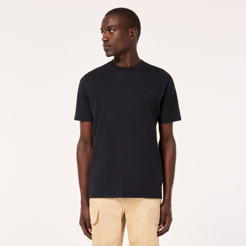 Oakley Relax Tee 2.0 - T-shirt - Men's | Hardloop