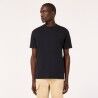 Oakley Relax Tee 2.0 - T-shirt - Men's | Hardloop