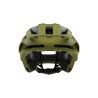 Oakley DRT3 Trail Europe - MTB-Helm | Hardloop