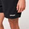Oakley Beach Volley 16" Beachshort - Boardshorts - Men's | Hardloop