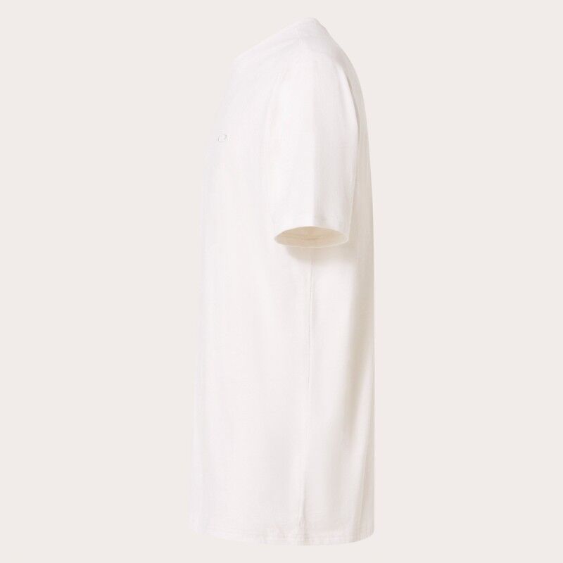 Oakley Relax Tee 2.0 - T-shirt homem | Hardloop