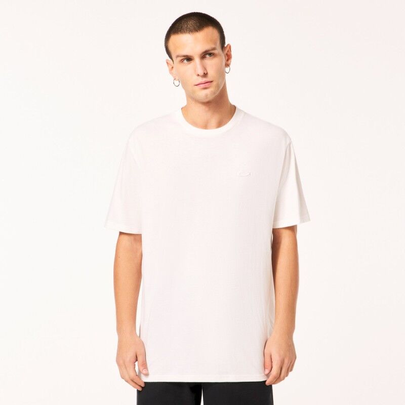 Oakley Relax Tee 2.0 - T-shirt homem | Hardloop