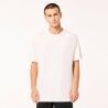 Oakley Relax Tee 2.0 - T-shirt homem | Hardloop