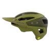 Oakley DRT3 Trail Europe - MTB-Helm | Hardloop