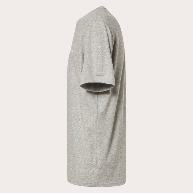 Oakley Relax Tee 2.0 - T-shirt - Heren | Hardloop