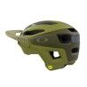Oakley DRT3 Trail Europe - MTB-Helm | Hardloop