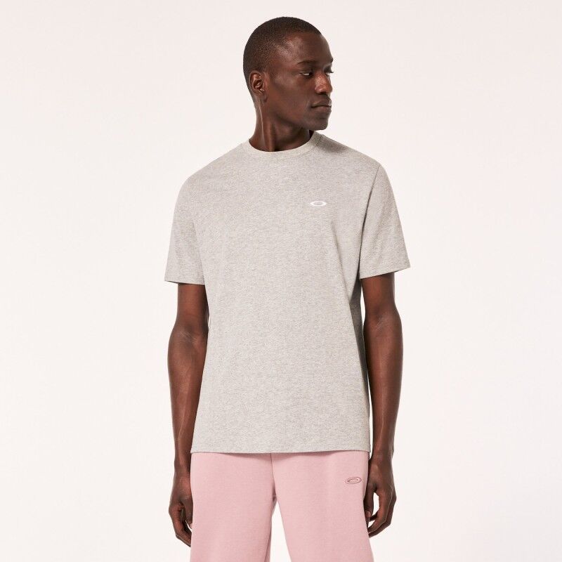 Oakley Relax Tee 2.0 - T-shirt meski | Hardloop