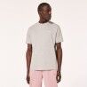Oakley Relax Tee 2.0 - T-shirt homme | Hardloop