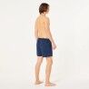 Oakley Beach Volley 16" Beachshort - Boardshorts - Herren | Hardloop