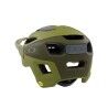Oakley DRT3 Trail Europe - MTB-Helm | Hardloop
