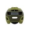 Oakley DRT3 Trail Europe - MTB-Helm | Hardloop