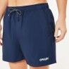 Oakley Beach Volley 16" Beachshort - Boardshorts - Herren | Hardloop
