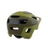 Oakley DRT3 Trail Europe - MTB-Helm | Hardloop