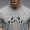 Oakley Free Ride RC SS Jersey - Maglia ciclismo - Uomo | Hardloop