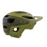 Oakley DRT3 Trail Europe - MTB-Helm | Hardloop