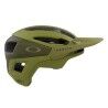 Oakley DRT3 Trail Europe - MTB-Helm | Hardloop