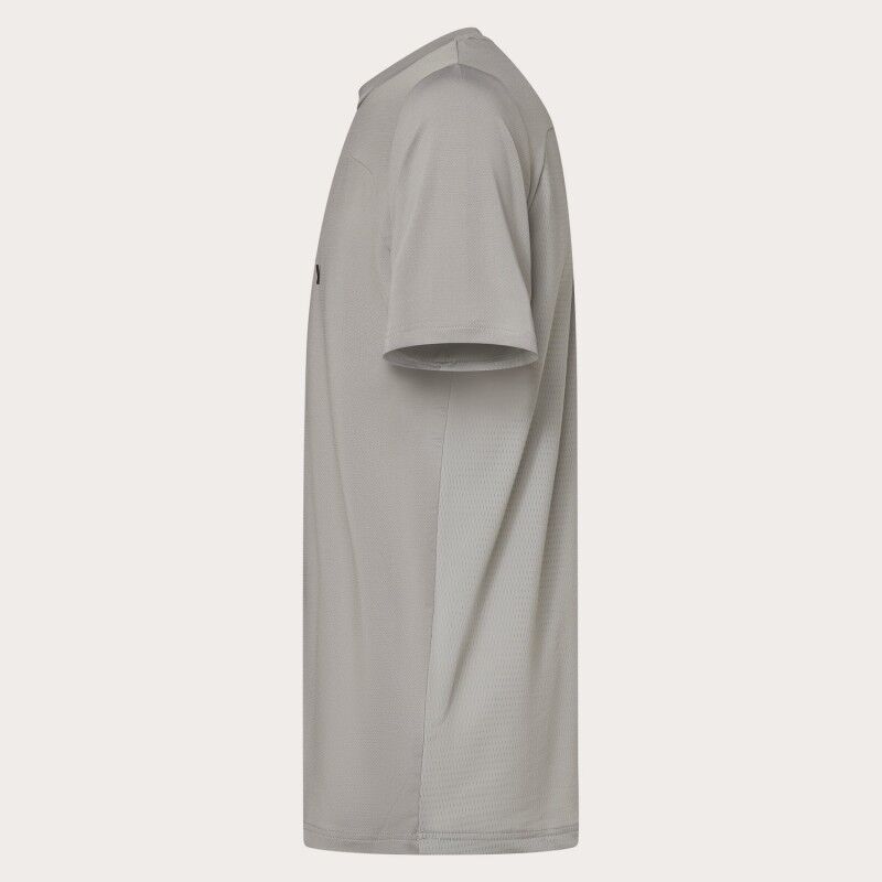 Oakley Free Ride RC SS Jersey - Pánské cyklistické dres | Hardloop