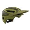 Oakley DRT3 Trail Europe - MTB-Helm | Hardloop