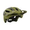 Oakley DRT3 Trail Europe - MTB-Helm | Hardloop