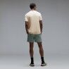 Oakley Beach Volley 16" Beachshort - Boardshorts - Herren | Hardloop
