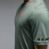 Oakley Free Ride RC SS Jersey - Cykeljersey - Herrer | Hardloop